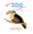 Beautiful_zoo_animals_to_come_and_see_