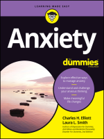 Anxiety_For_Dummies