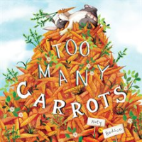 Too_Many_Carrots