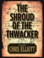 The_shroud_of_the_thwacker