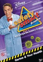 Germs_and_your_health_-_Safety_Smart_Science_With_Bill_Nye