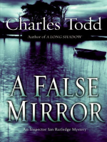 A_false_mirror