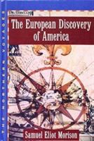 The_European_discovery_of_America