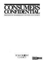 Consumers_confidential