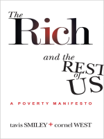 The_Rich_and_the_Rest_of_Us