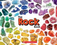 The_rock_book