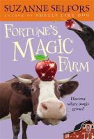 Fortune_s_magic_farm