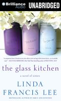 The_glass_kitchen