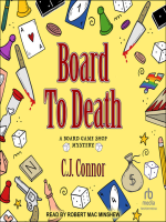 Board_to_Death