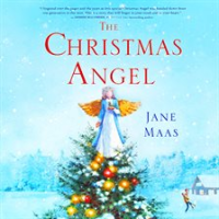 The_Christmas_Angel